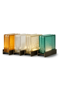 Standalone lamp